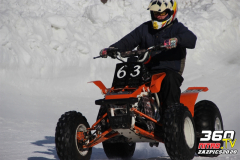 Mountaincross-Vallé-Jonction-15-03-2020-1166