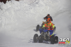 Mountaincross-Vallé-Jonction-15-03-2020-1167