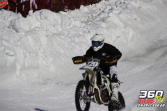Mountaincross-Vallé-Jonction-15-03-2020-1168