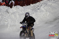 Mountaincross-Vallé-Jonction-15-03-2020-1169