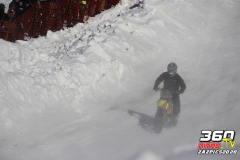 Mountaincross-Vallé-Jonction-15-03-2020-1170
