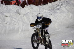 Mountaincross-Vallé-Jonction-15-03-2020-1171