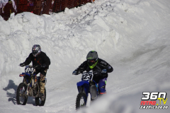 Mountaincross-Vallé-Jonction-15-03-2020-1172