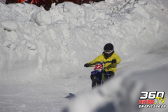 Mountaincross-Vallé-Jonction-15-03-2020-1173