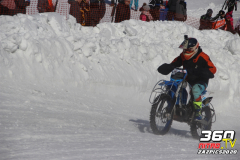 Mountaincross-Vallé-Jonction-15-03-2020-1174