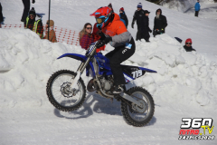 Mountaincross-Vallé-Jonction-15-03-2020-1175