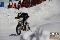 Mountaincross-Vallé-Jonction-15-03-2020-1176
