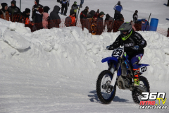 Mountaincross-Vallé-Jonction-15-03-2020-1177