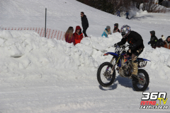 Mountaincross-Vallé-Jonction-15-03-2020-1178
