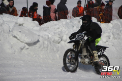 Mountaincross-Vallé-Jonction-15-03-2020-1179