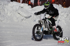 Mountaincross-Vallé-Jonction-15-03-2020-1180