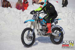 Mountaincross-Vallé-Jonction-15-03-2020-1181