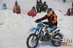 Mountaincross-Vallé-Jonction-15-03-2020-1182