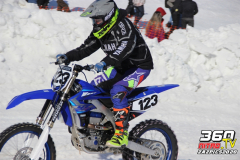 Mountaincross-Vallé-Jonction-15-03-2020-1183