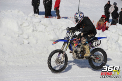 Mountaincross-Vallé-Jonction-15-03-2020-1184
