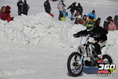 Mountaincross-Vallé-Jonction-15-03-2020-1185