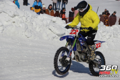 Mountaincross-Vallé-Jonction-15-03-2020-1186