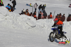 Mountaincross-Vallé-Jonction-15-03-2020-1187