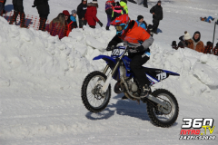 Mountaincross-Vallé-Jonction-15-03-2020-1188