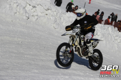 Mountaincross-Vallé-Jonction-15-03-2020-1189