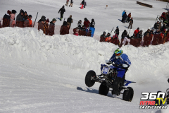Mountaincross-Vallé-Jonction-15-03-2020-1190