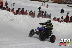 Mountaincross-Vallé-Jonction-15-03-2020-1191