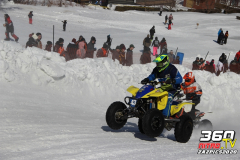 Mountaincross-Vallé-Jonction-15-03-2020-1192