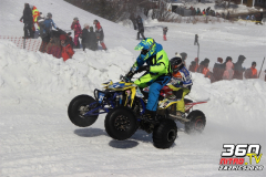 Mountaincross-Vallé-Jonction-15-03-2020-1194