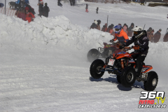 Mountaincross-Vallé-Jonction-15-03-2020-1195