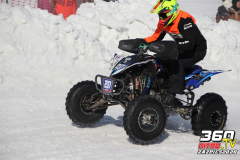 Mountaincross-Vallé-Jonction-15-03-2020-1196