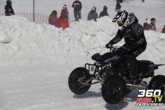 Mountaincross-Vallé-Jonction-15-03-2020-1197