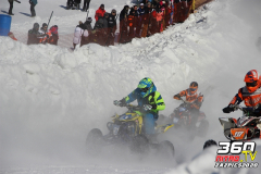 Mountaincross-Vallé-Jonction-15-03-2020-1199