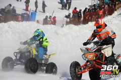 Mountaincross-Vallé-Jonction-15-03-2020-1200