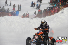 Mountaincross-Vallé-Jonction-15-03-2020-1201