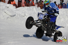 Mountaincross-Vallé-Jonction-15-03-2020-1202