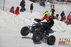 Mountaincross-Vallé-Jonction-15-03-2020-1203
