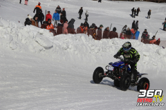 Mountaincross-Vallé-Jonction-15-03-2020-1204