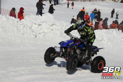 Mountaincross-Vallé-Jonction-15-03-2020-1205