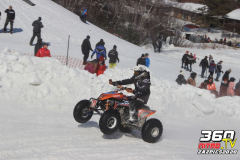 Mountaincross-Vallé-Jonction-15-03-2020-1206