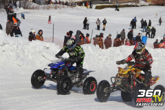 Mountaincross-Vallé-Jonction-15-03-2020-1207
