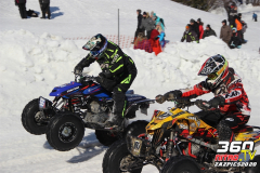 Mountaincross-Vallé-Jonction-15-03-2020-1208