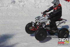 Mountaincross-Vallé-Jonction-15-03-2020-1209