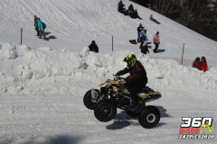 Mountaincross-Vallé-Jonction-15-03-2020-1210