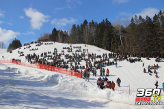 Mountaincross-Vallé-Jonction-15-03-2020-1211