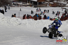 Mountaincross-Vallé-Jonction-15-03-2020-1212