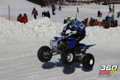 Mountaincross-Vallé-Jonction-15-03-2020-1213