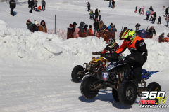Mountaincross-Vallé-Jonction-15-03-2020-1214