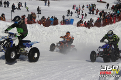 Mountaincross-Vallé-Jonction-15-03-2020-1215
