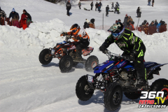 Mountaincross-Vallé-Jonction-15-03-2020-1216