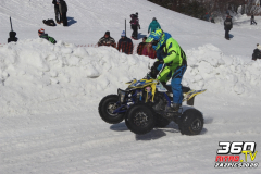 Mountaincross-Vallé-Jonction-15-03-2020-1217